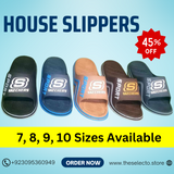 Fashion Skechers Slippers