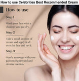 Trending Night Cream