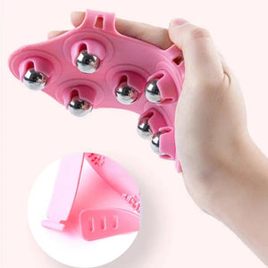 Body Massage Rollers