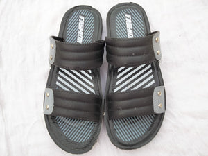 High Quality Fashion House Slippers for Men